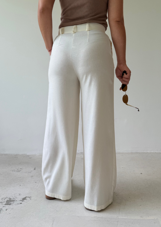 Pantalon ALICANTE