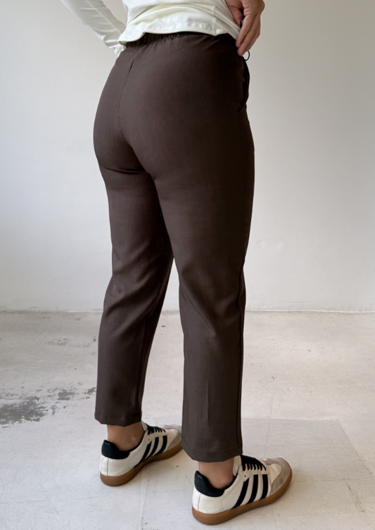 Pantalon CUYO