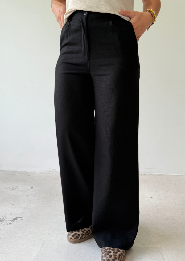 Pantalon ALICANTE