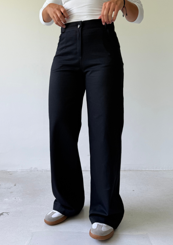Pantalon MADRID