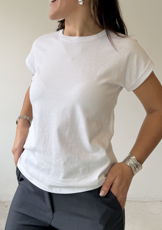 Remera EGEA