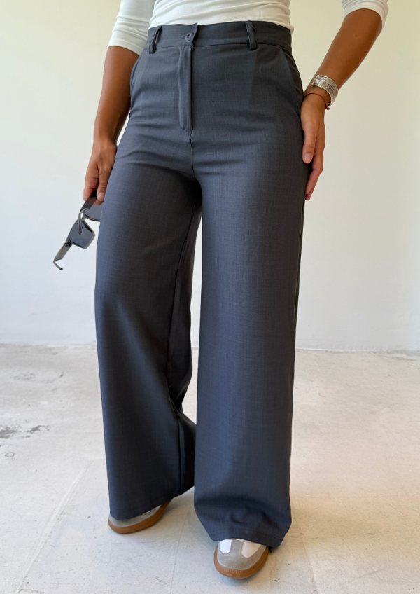 Pantalon AURA