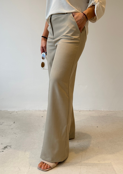 Pantalon AURA