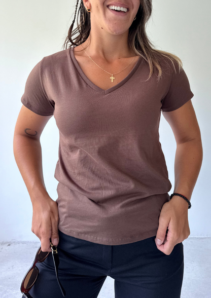 Remera BARI