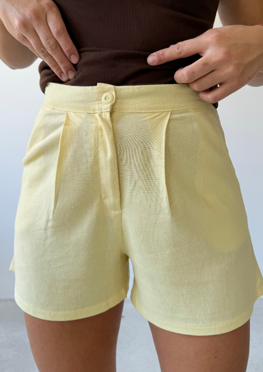 Short ROMA