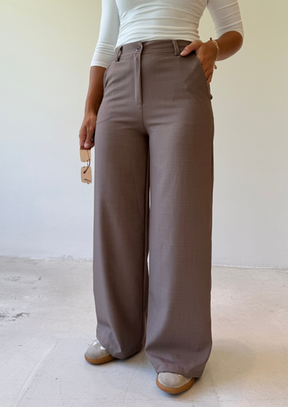 Pantalon AURA