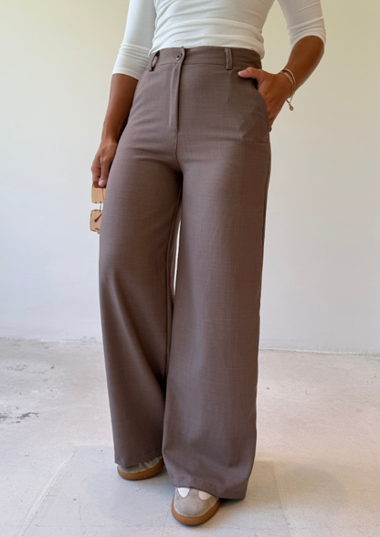 Pantalon AURA