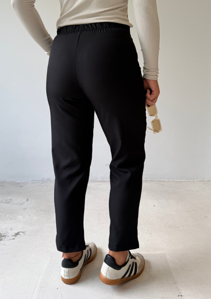 Pantalon CUYO