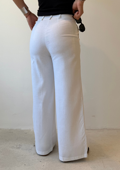 Pantalon ALICANTE