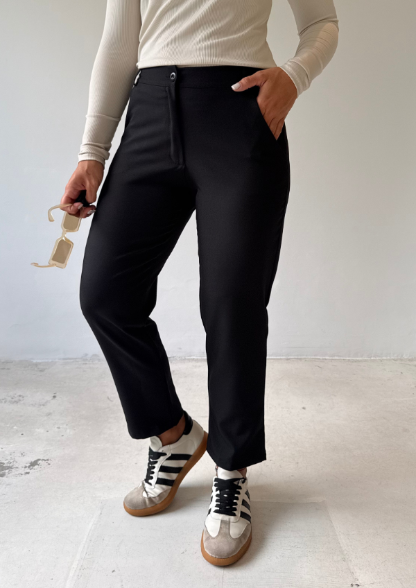 Pantalon CUYO