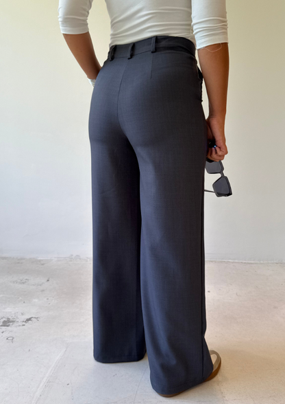 Pantalon AURA