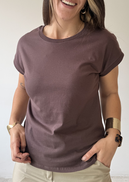 Remera EGEA