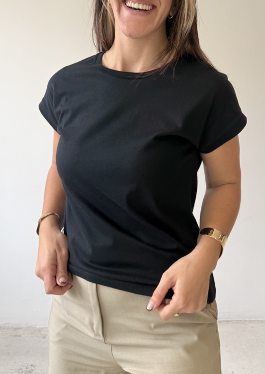 Remera EGEA