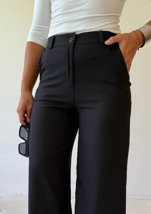 Pantalon AURA