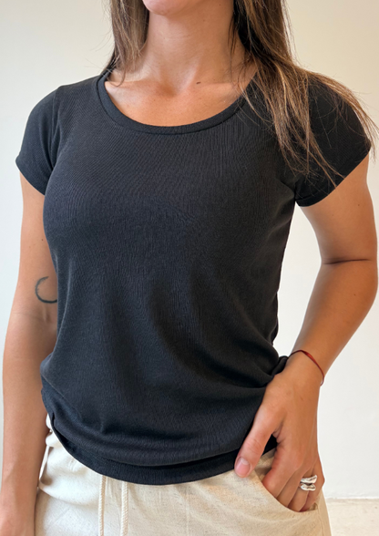 Remera FRESIA