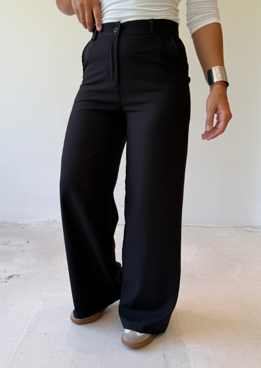Pantalon AURA