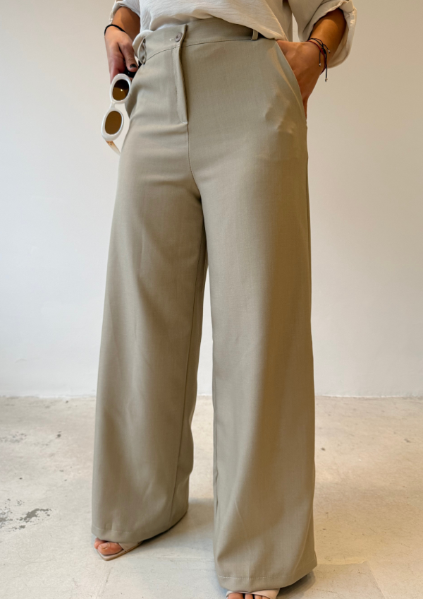 Pantalon AURA