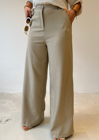 Pantalon AURA