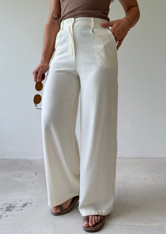 Pantalon ALICANTE