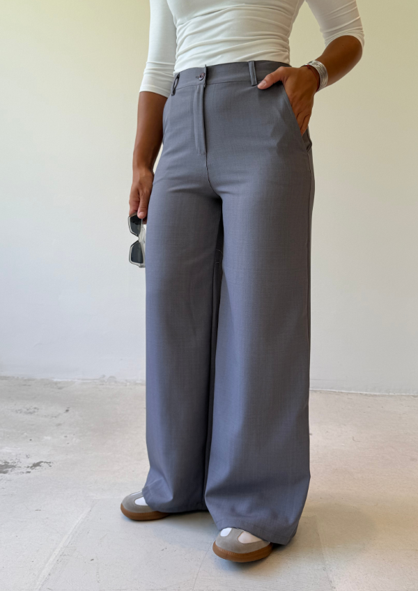 Pantalon AURA