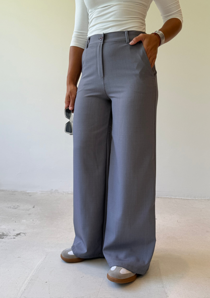 Pantalon AURA