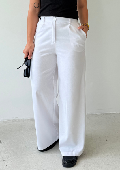 Pantalon ALICANTE