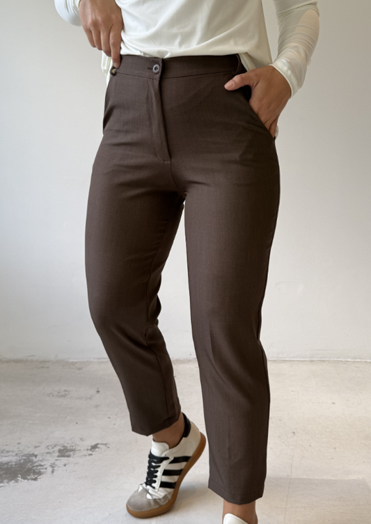 Pantalon CUYO