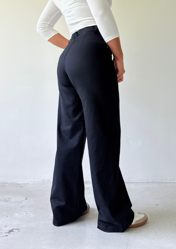 Pantalon MADRID