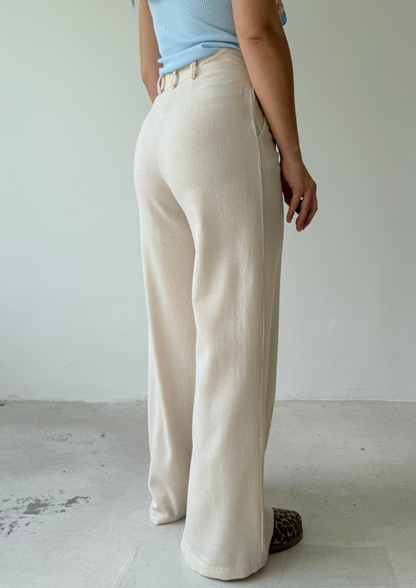 Pantalon ALICANTE