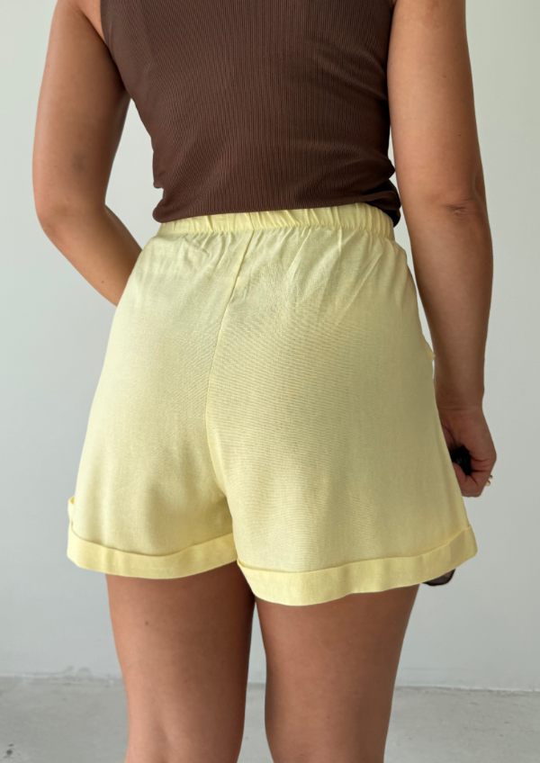 Short CEIBO
