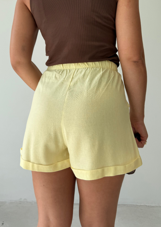 Short CEIBO