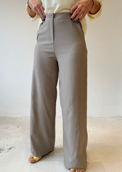 Pantalon AURA