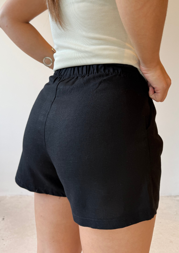 Short ROMA