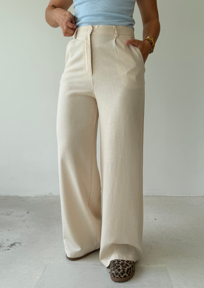 Pantalon ALICANTE