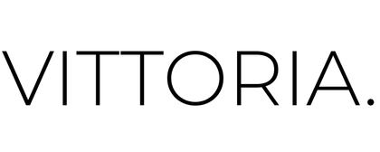 VITTORIA